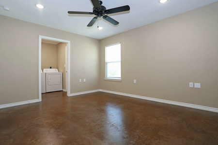 Turner-Place 26
